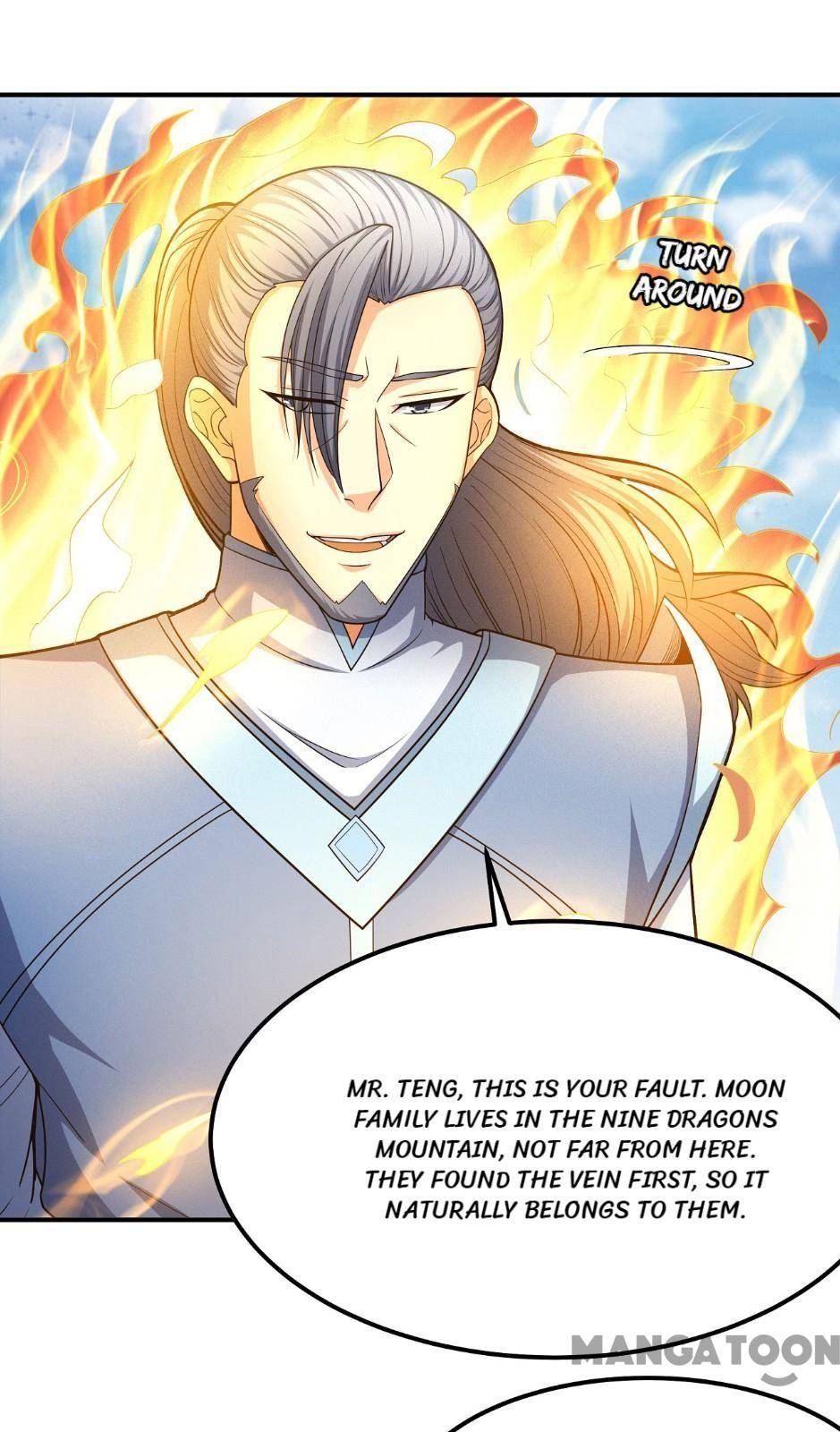Chapter 482 - Image 5