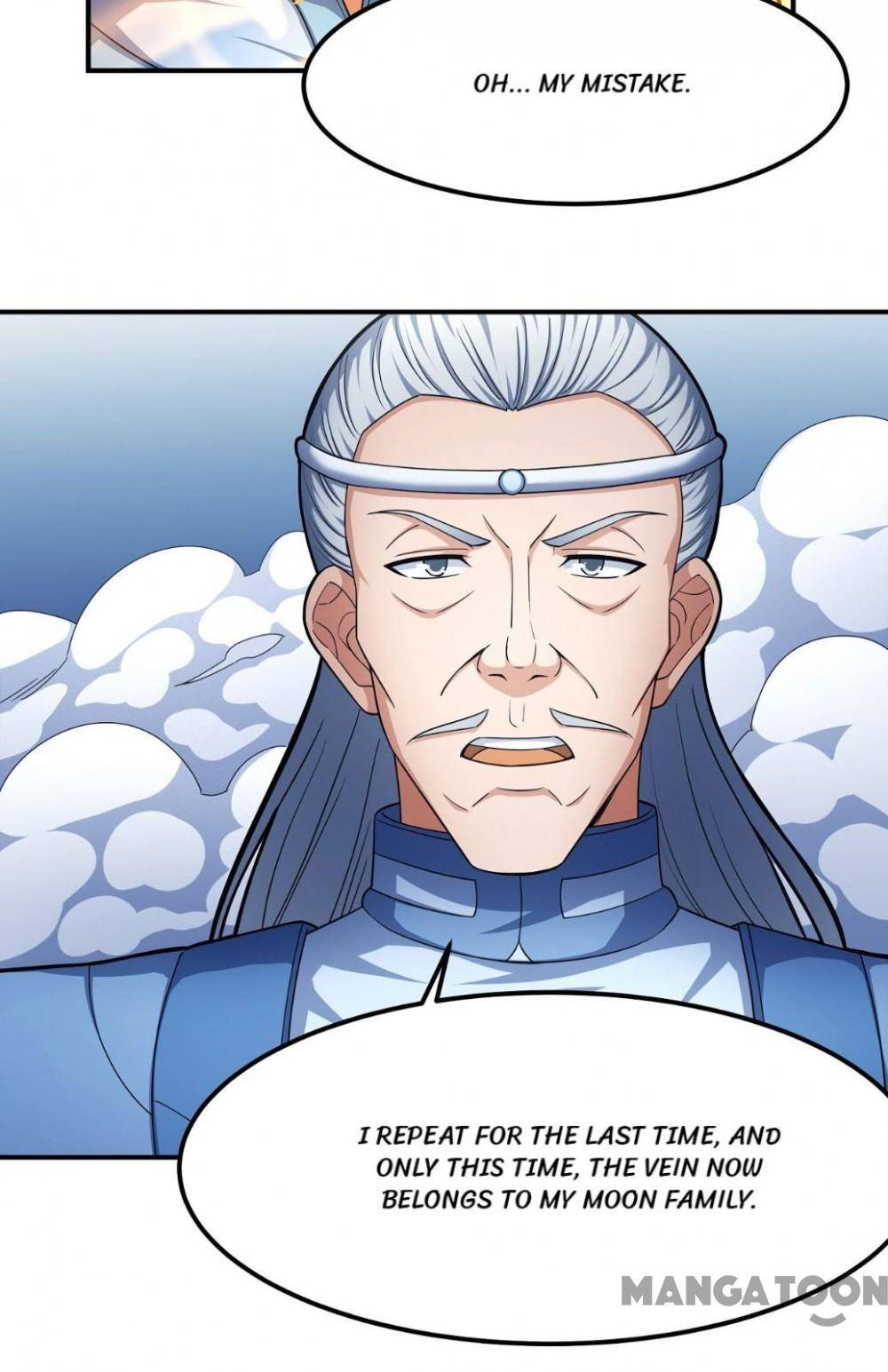 Chapter 482 - Image 7