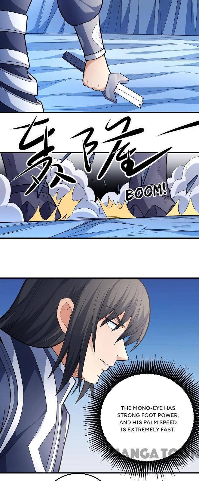 Chapter 483 - Image 14