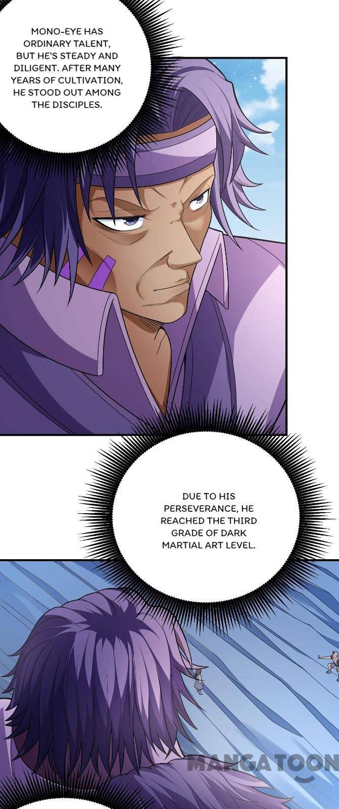 Chapter 483 - Image 16