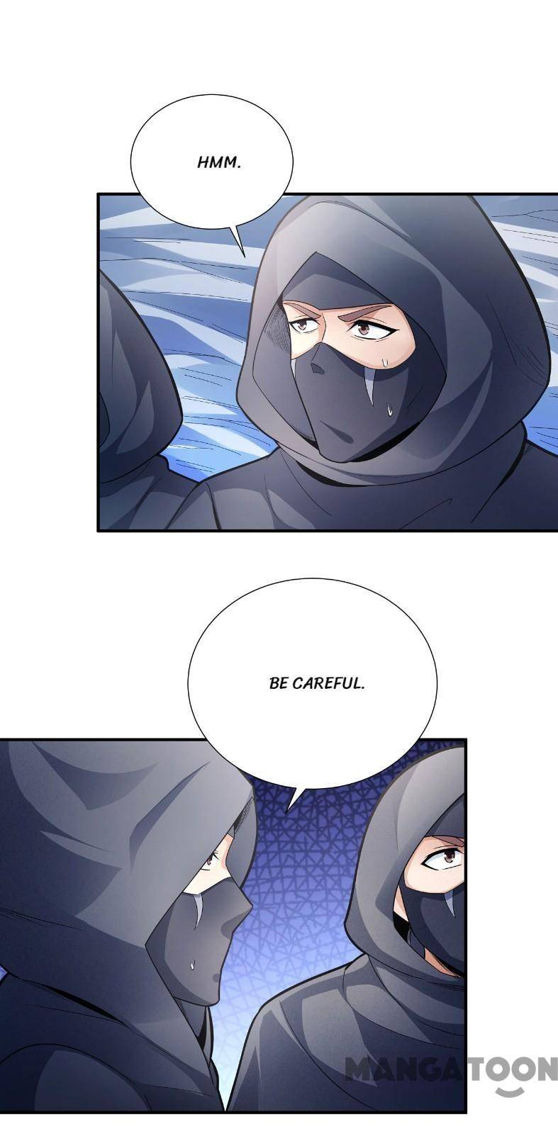 Chapter 483 - Image 2