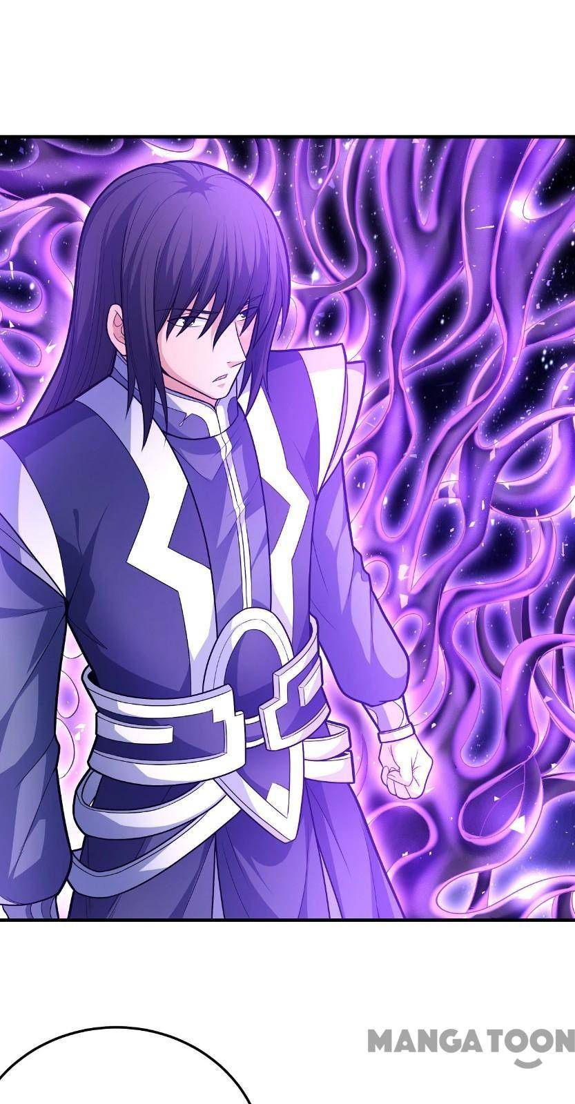 Chapter 483 - Image 20