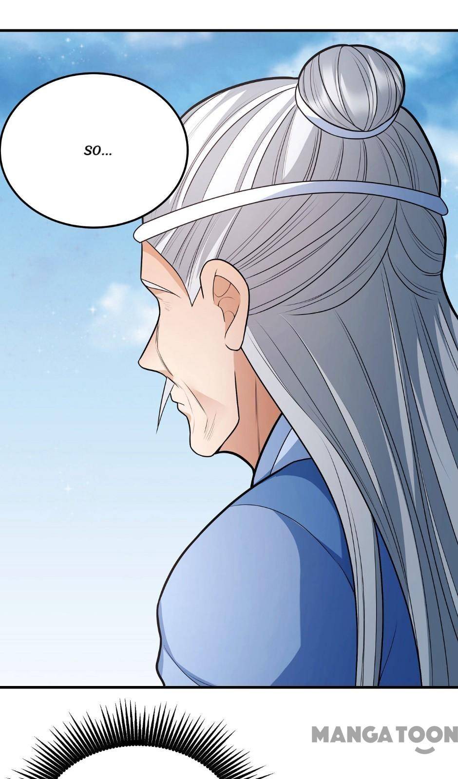 Chapter 483 - Image 22