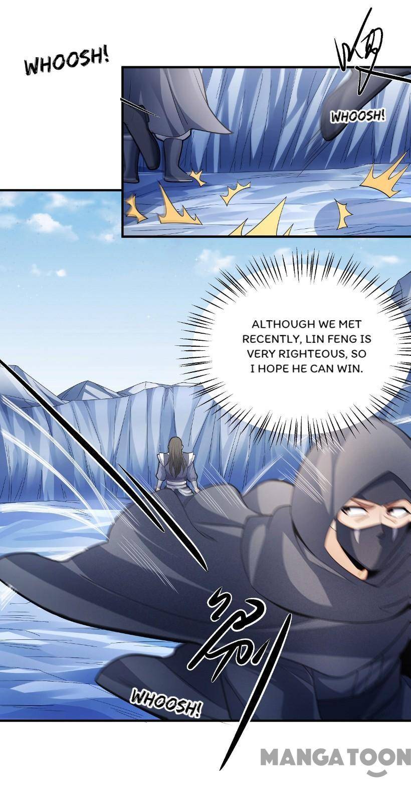 Chapter 483 - Image 3