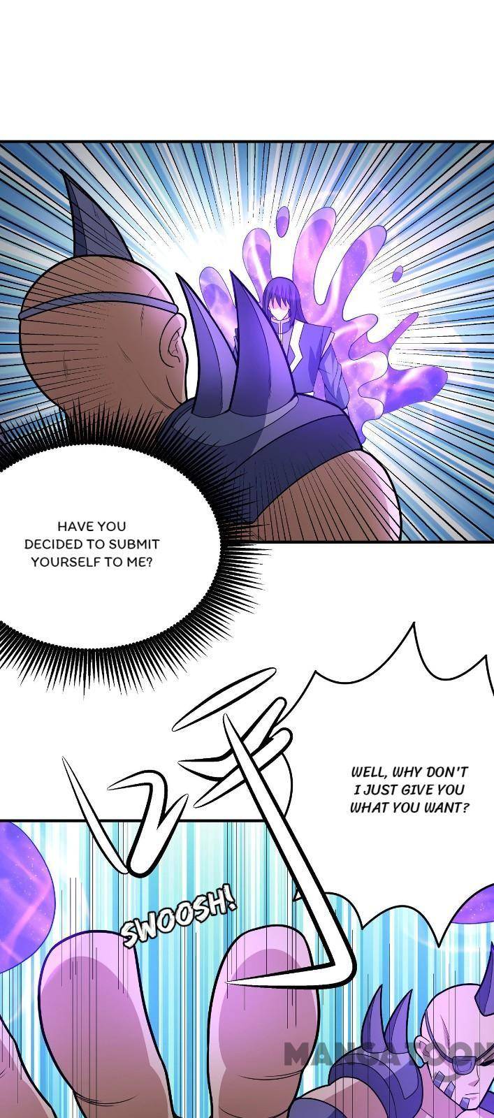 Chapter 484 - Image 15
