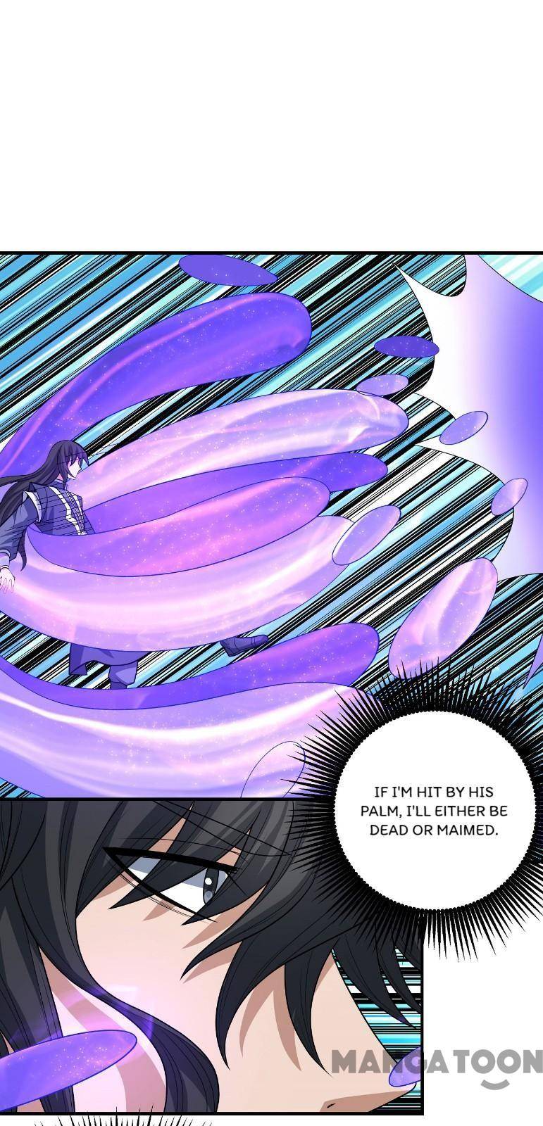 Chapter 484 - Image 17