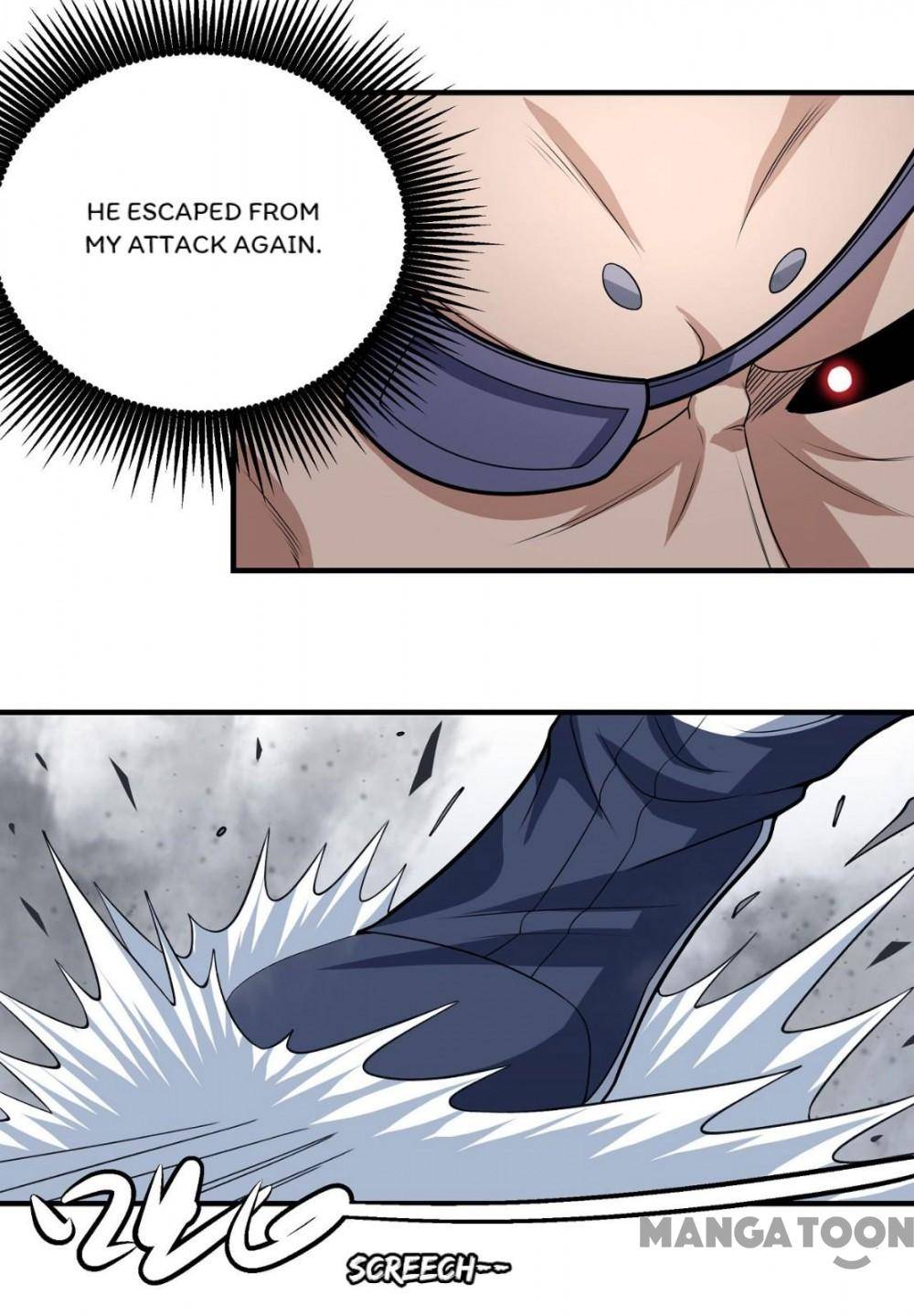 Chapter 484 - Image 18
