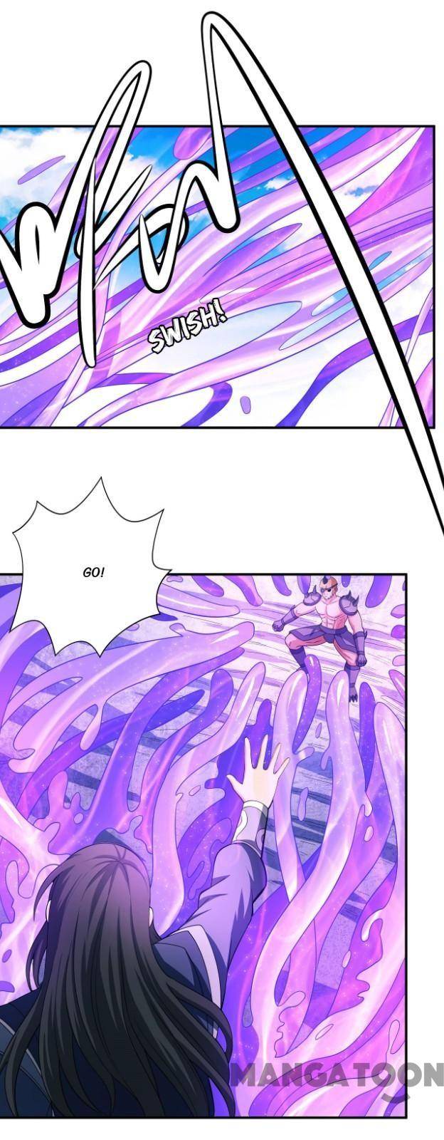 Chapter 484 - Image 2