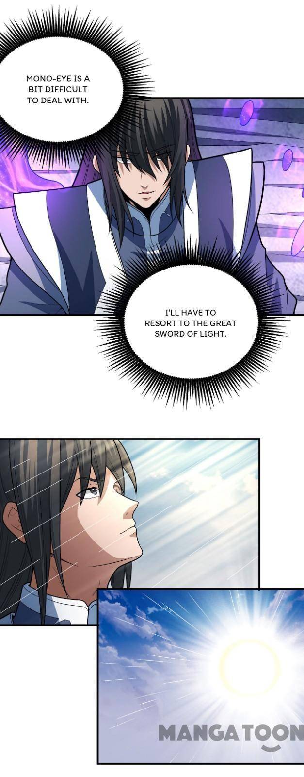 Chapter 484 - Image 20