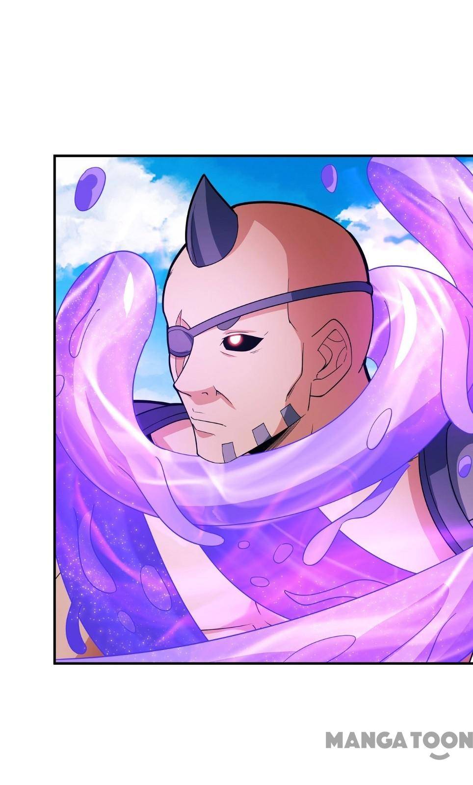 Chapter 484 - Image 3