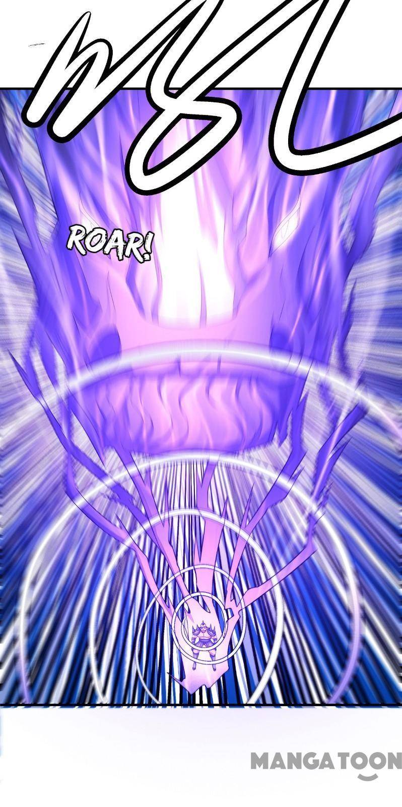 Chapter 485 - Image 11