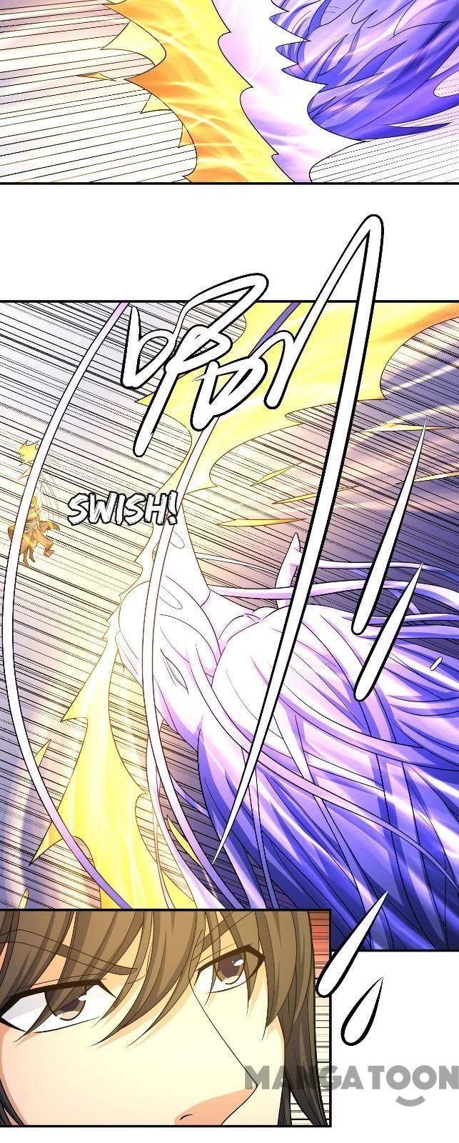 Chapter 485 - Image 13