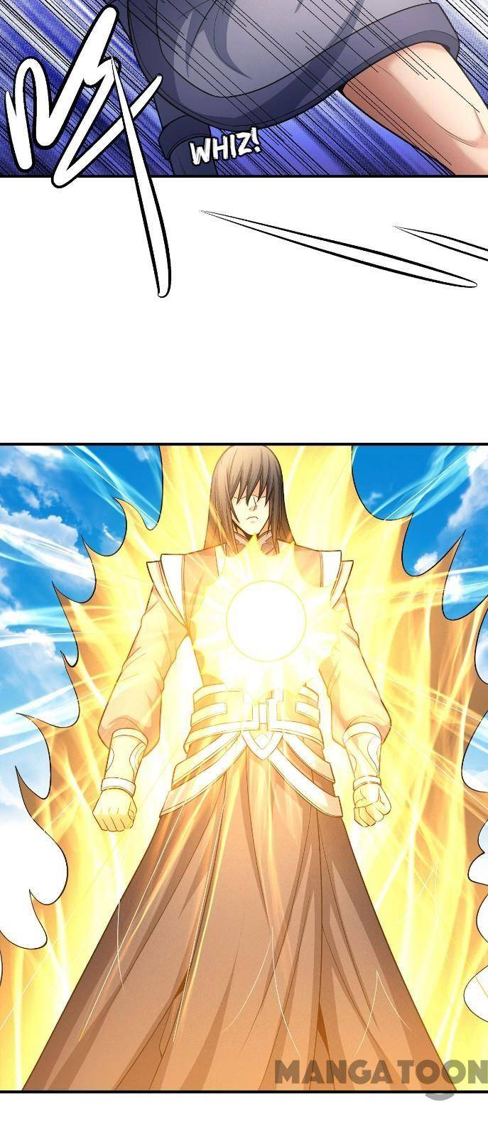 Chapter 485 - Image 3