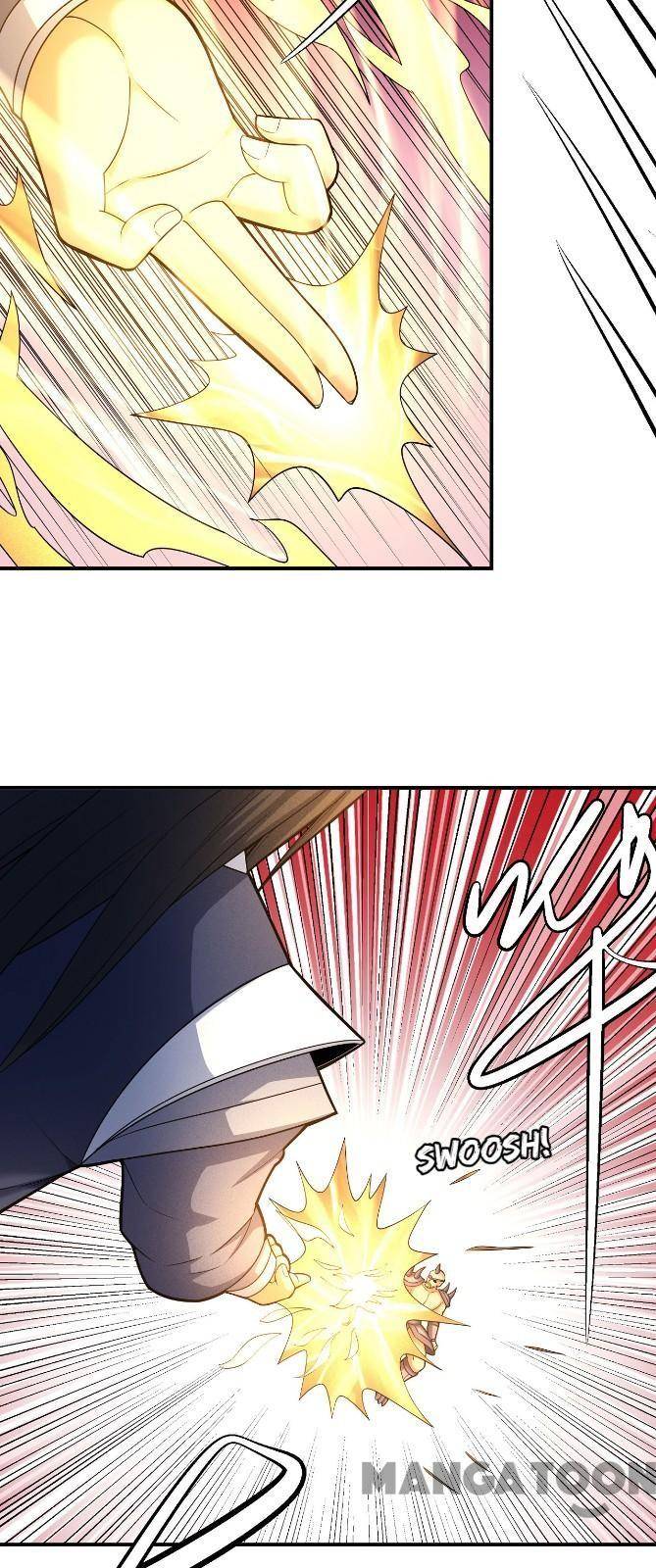 Chapter 486 - Image 4