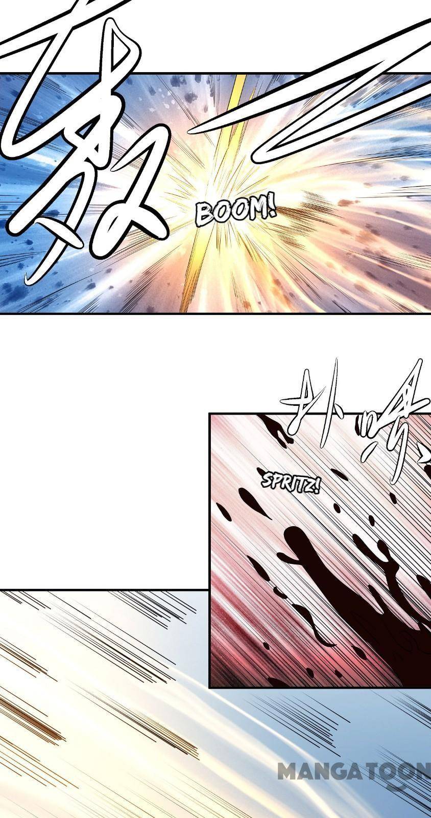 Chapter 486 - Image 5