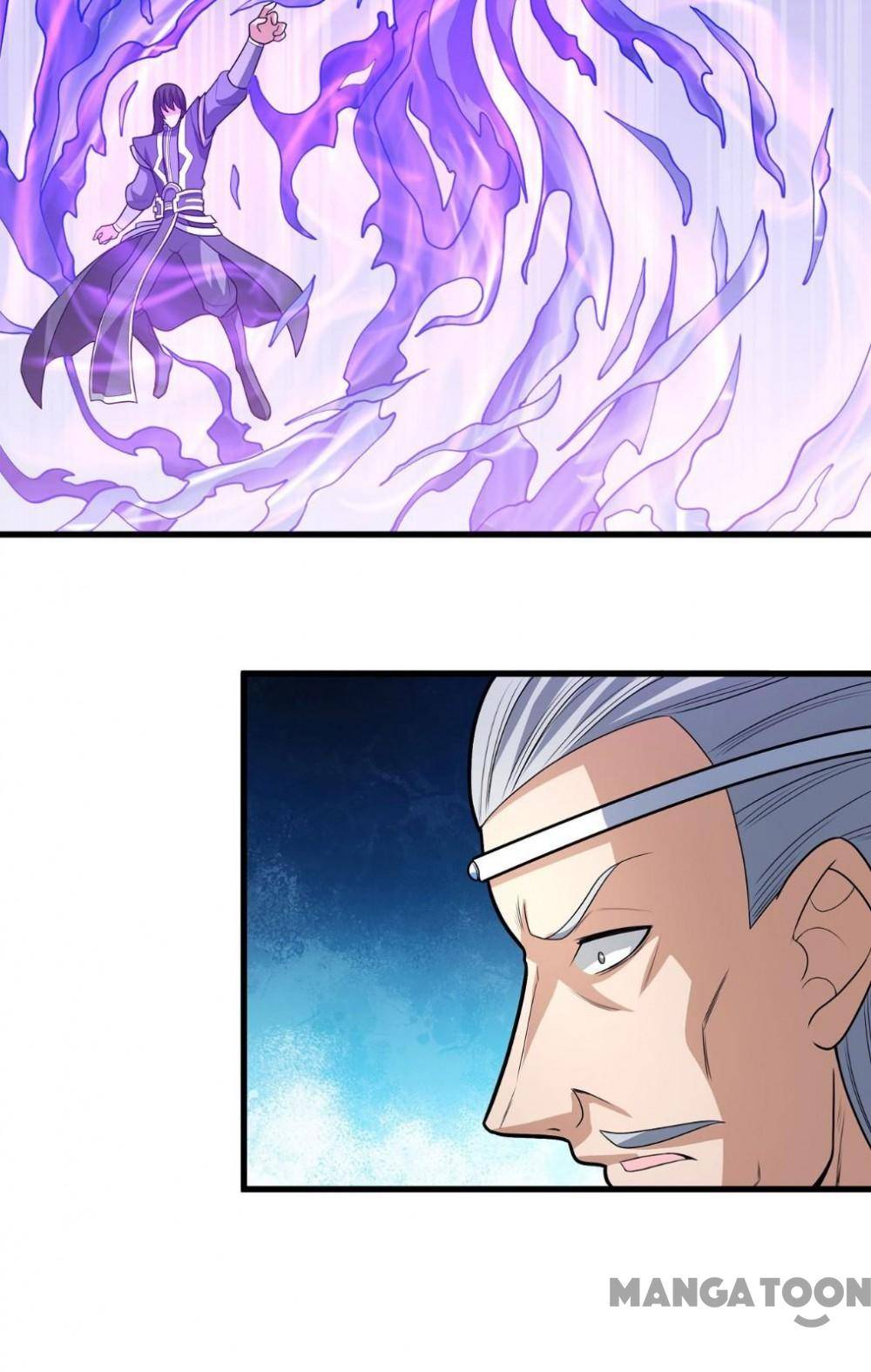 Chapter 487 - Image 12