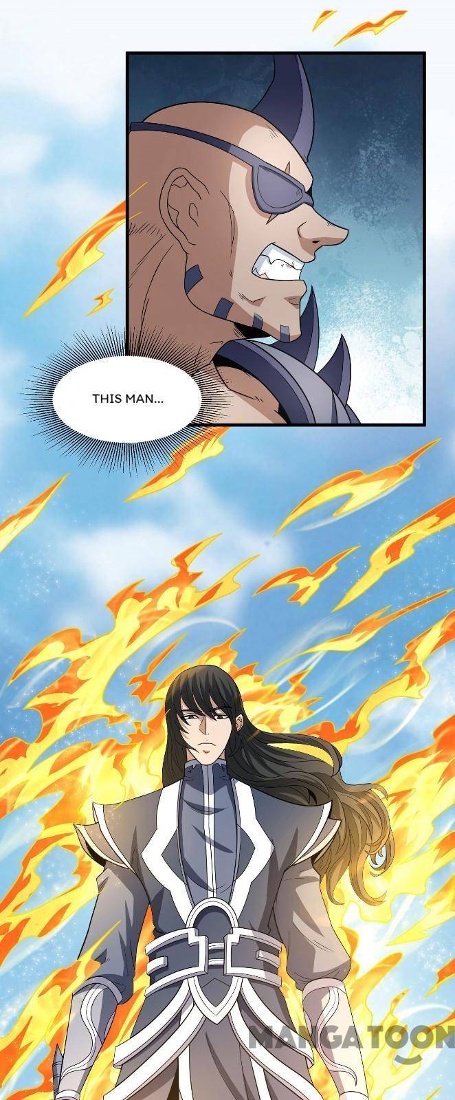 Chapter 487 - Image 2