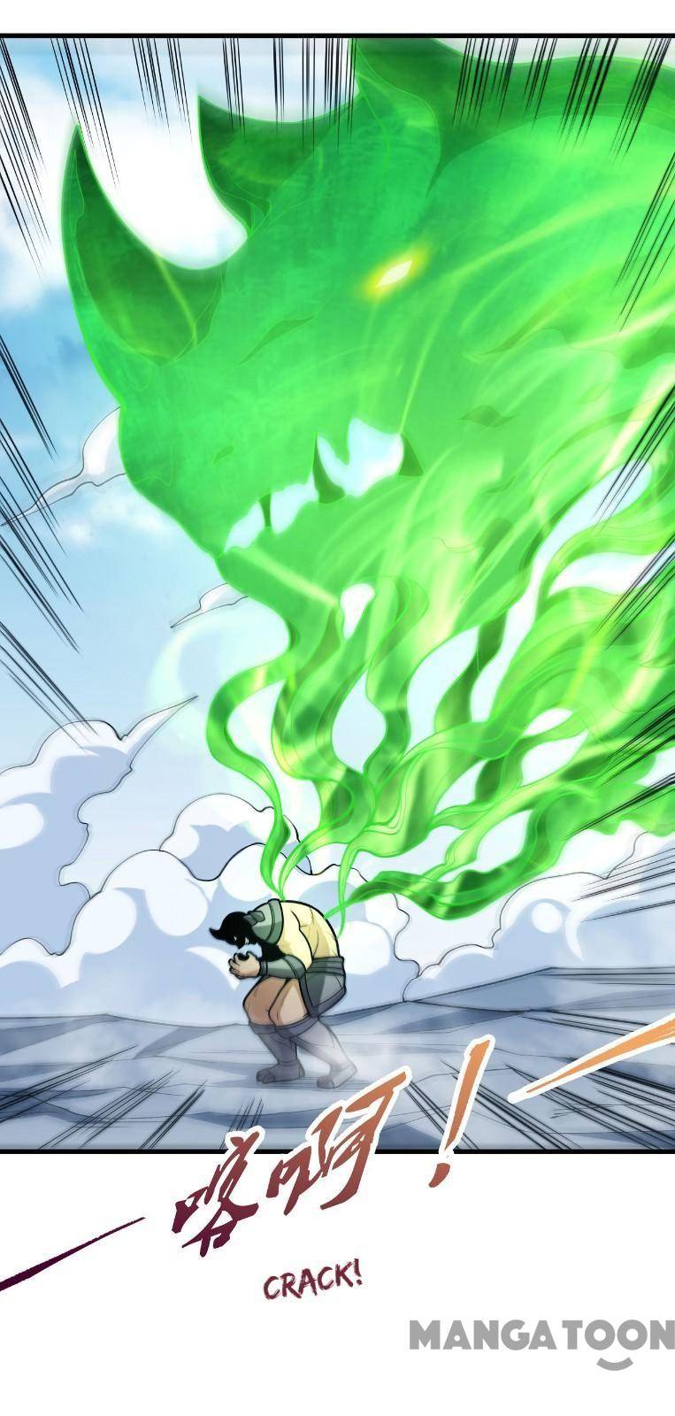 Chapter 487 - Image 7