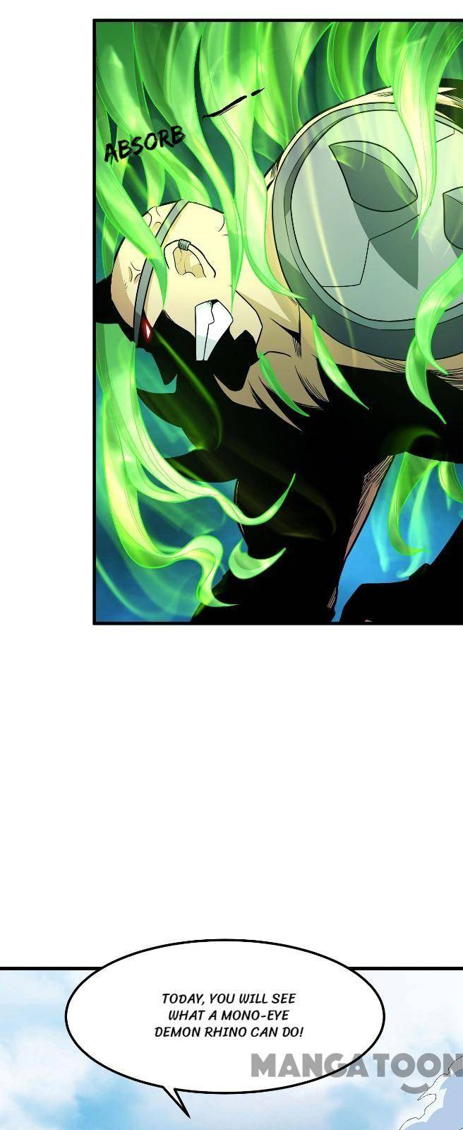 Chapter 487 - Image 8