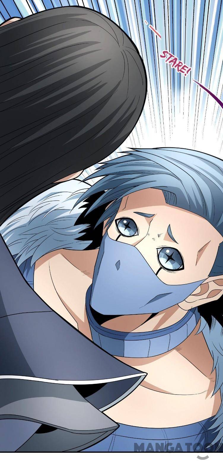 Chapter 488 - Image 15
