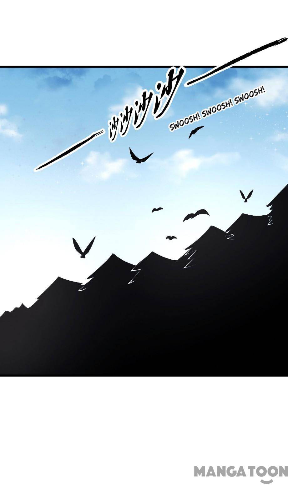 Chapter 489 - Image 16