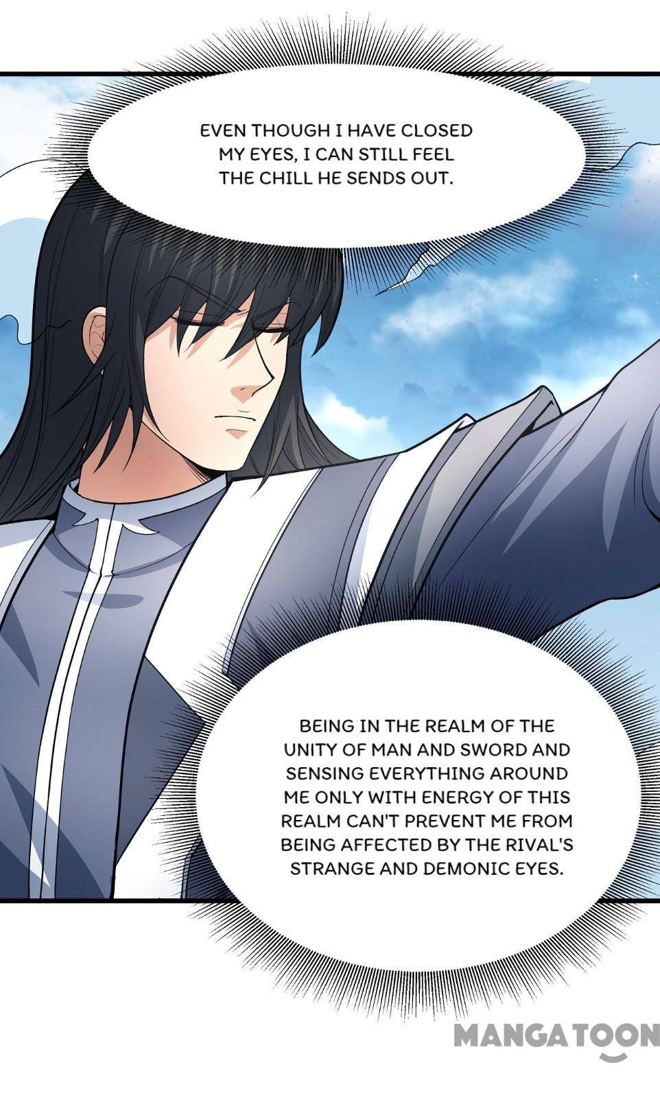 Chapter 489 - Image 2