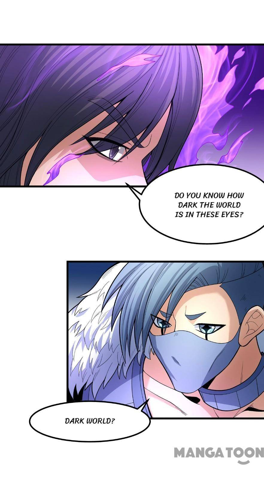 Chapter 489 - Image 21