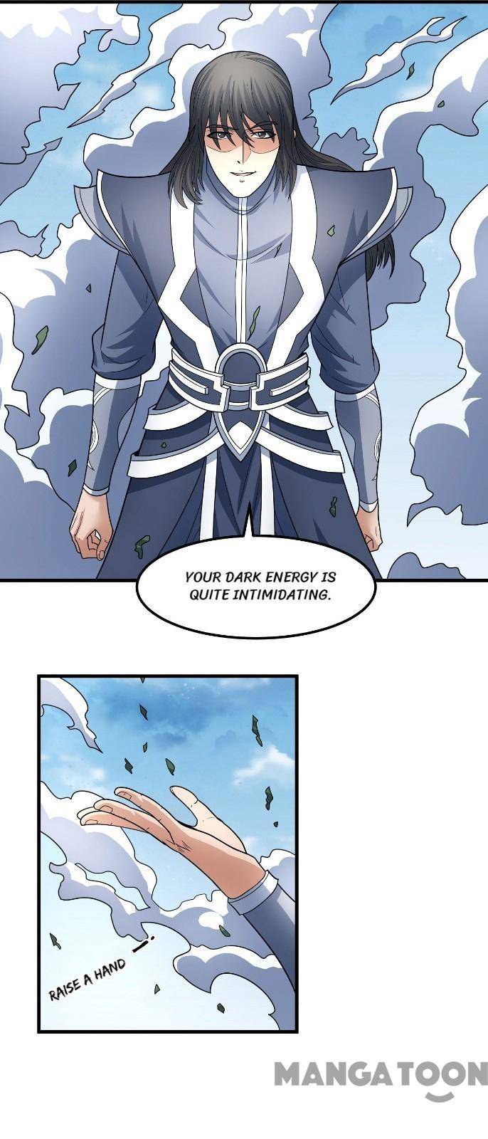 Chapter 489 - Image 30