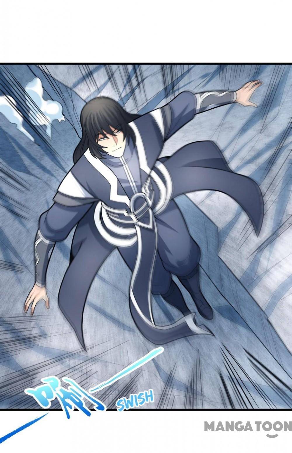 Chapter 489 - Image 4