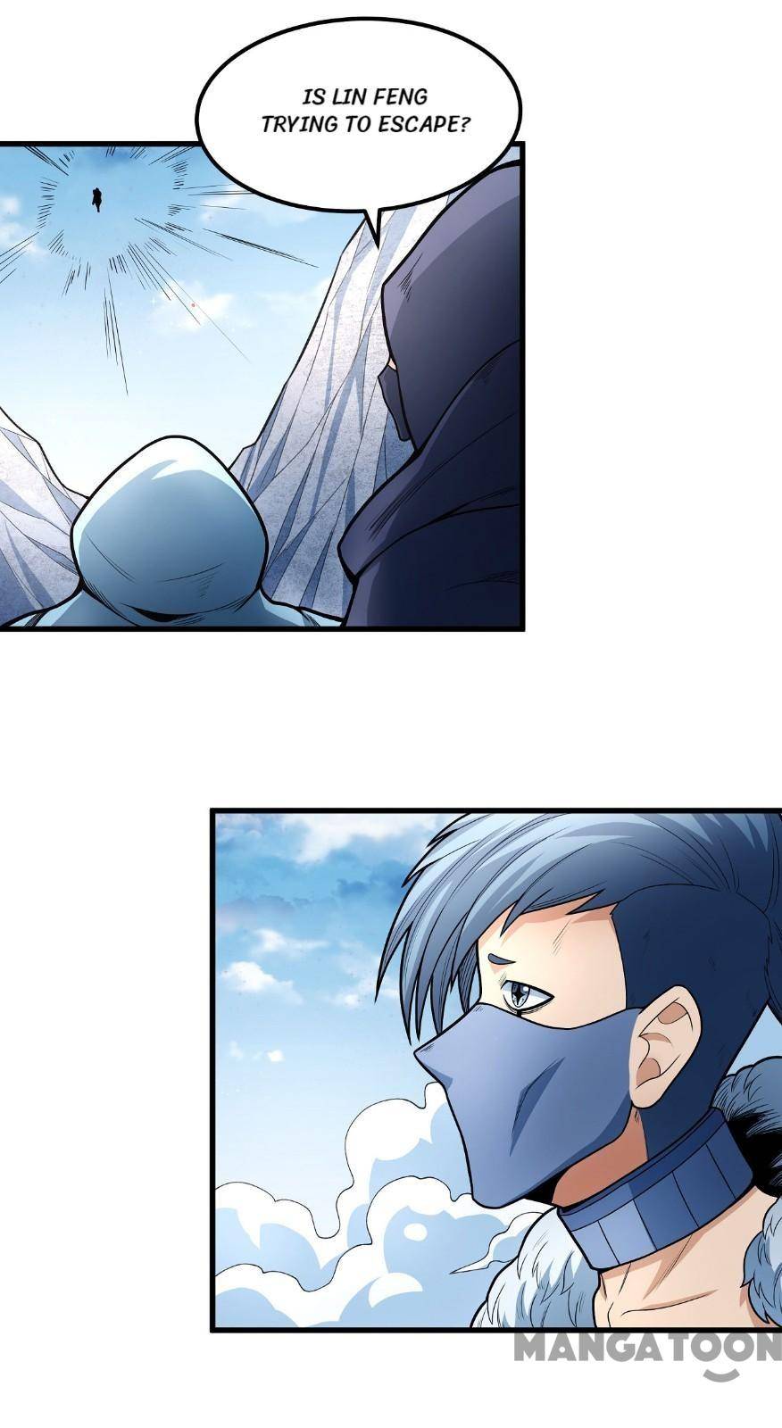 Chapter 489 - Image 5