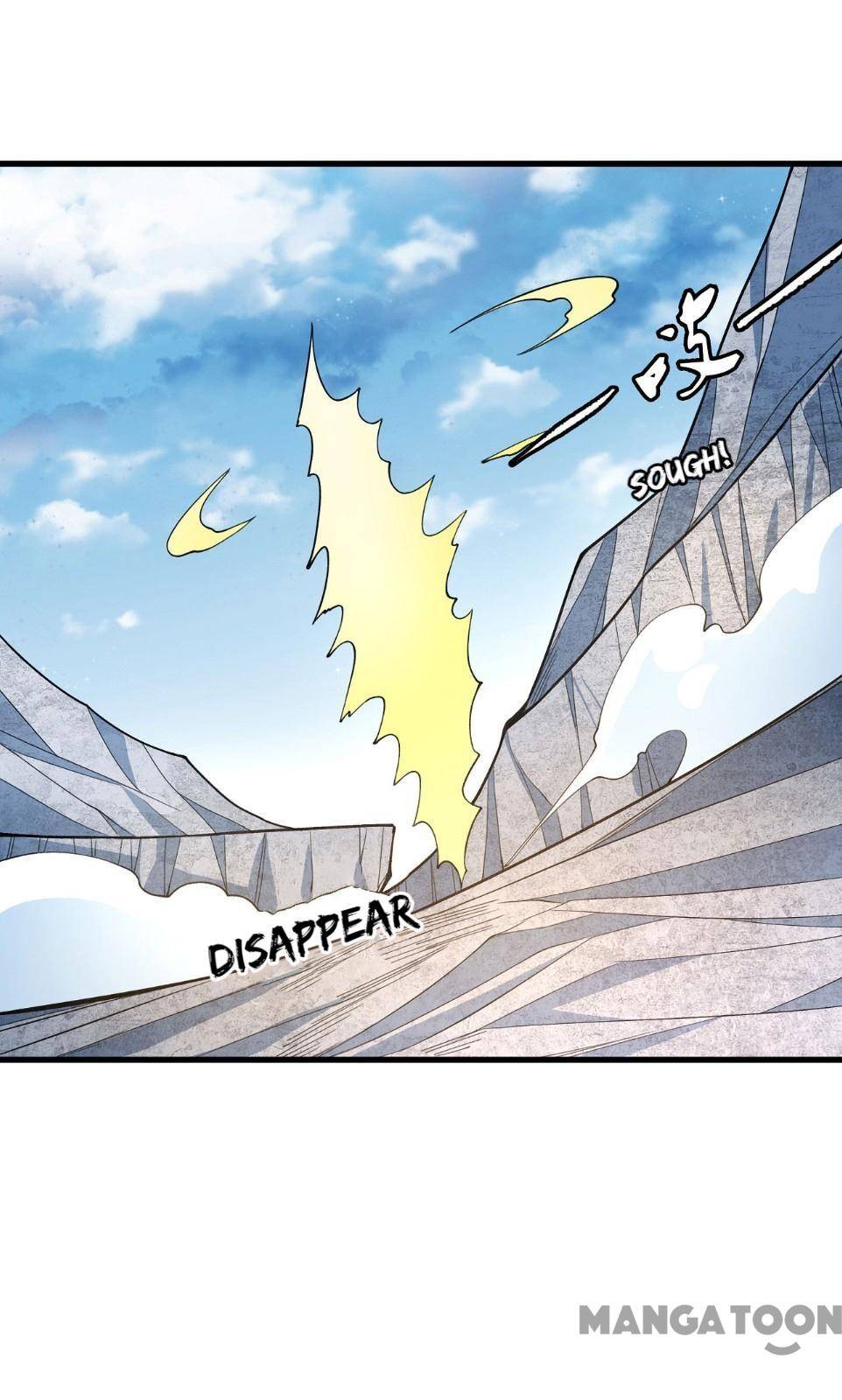 Chapter 489 - Image 8
