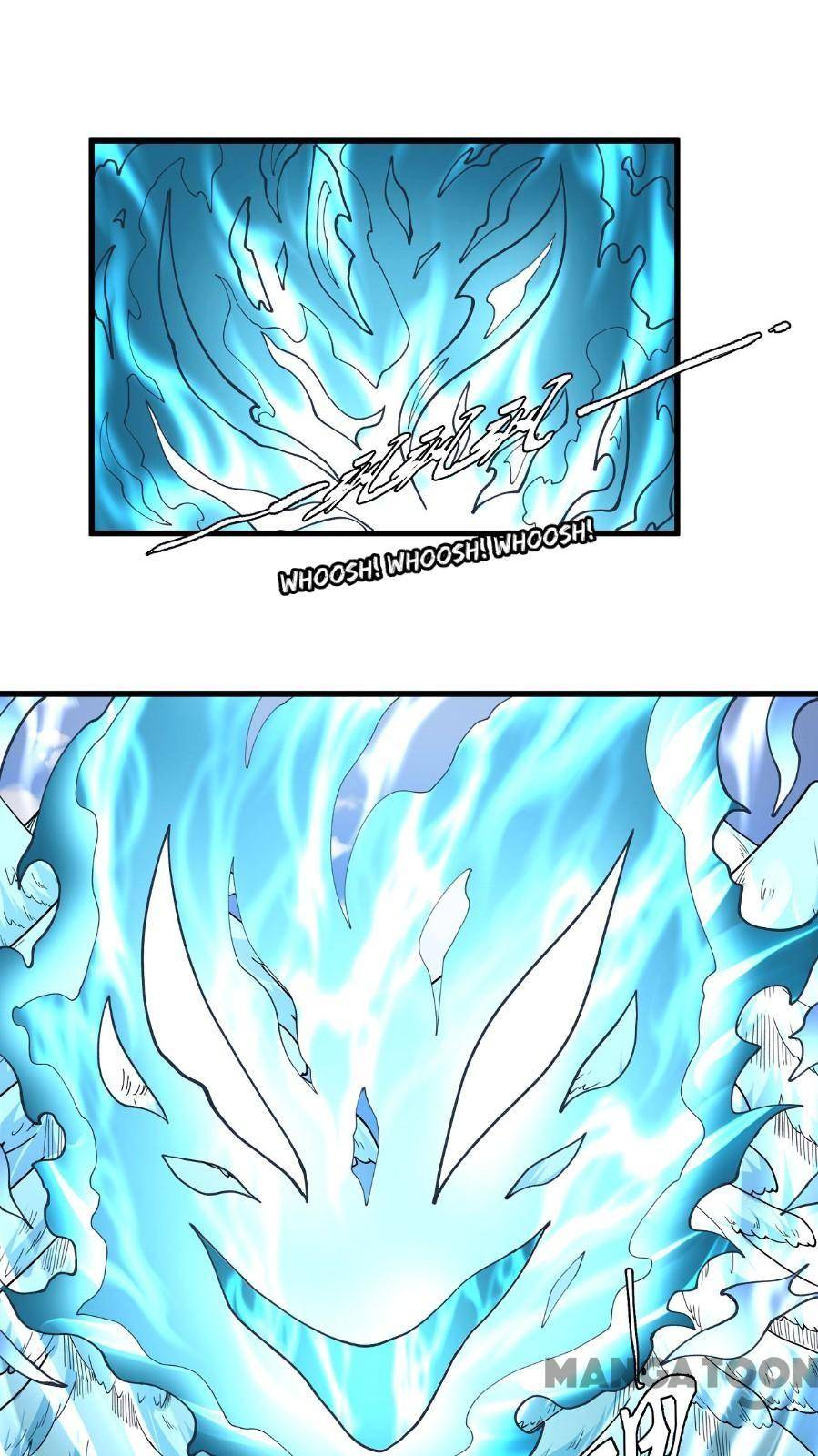 Chapter 490 - Image 16