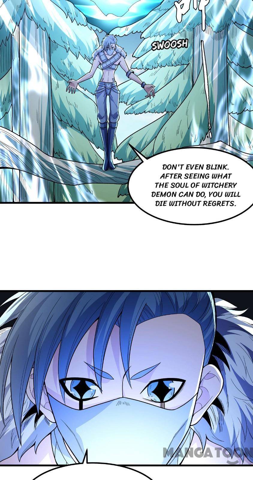 Chapter 490 - Image 17