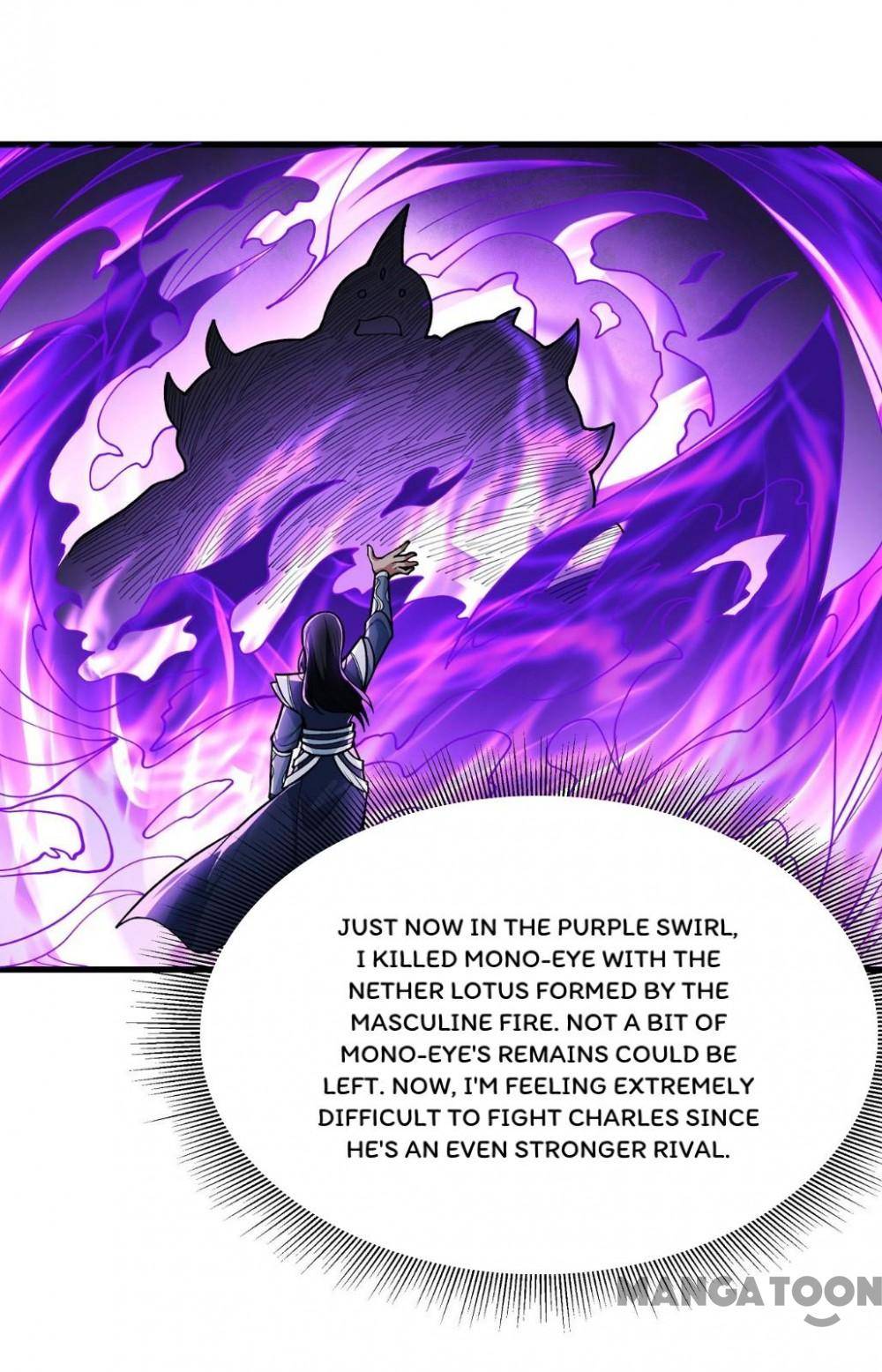 Chapter 490 - Image 4