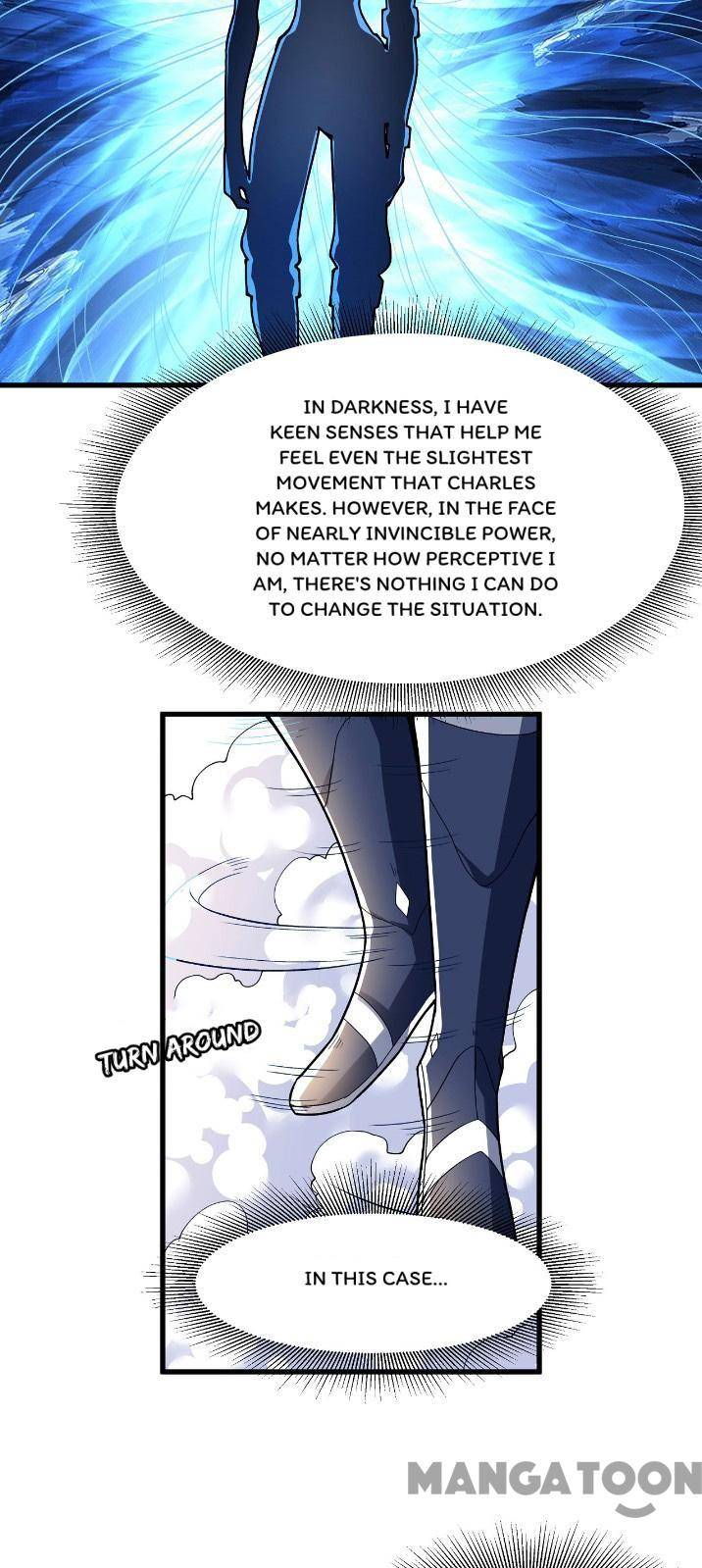 Chapter 490 - Image 6