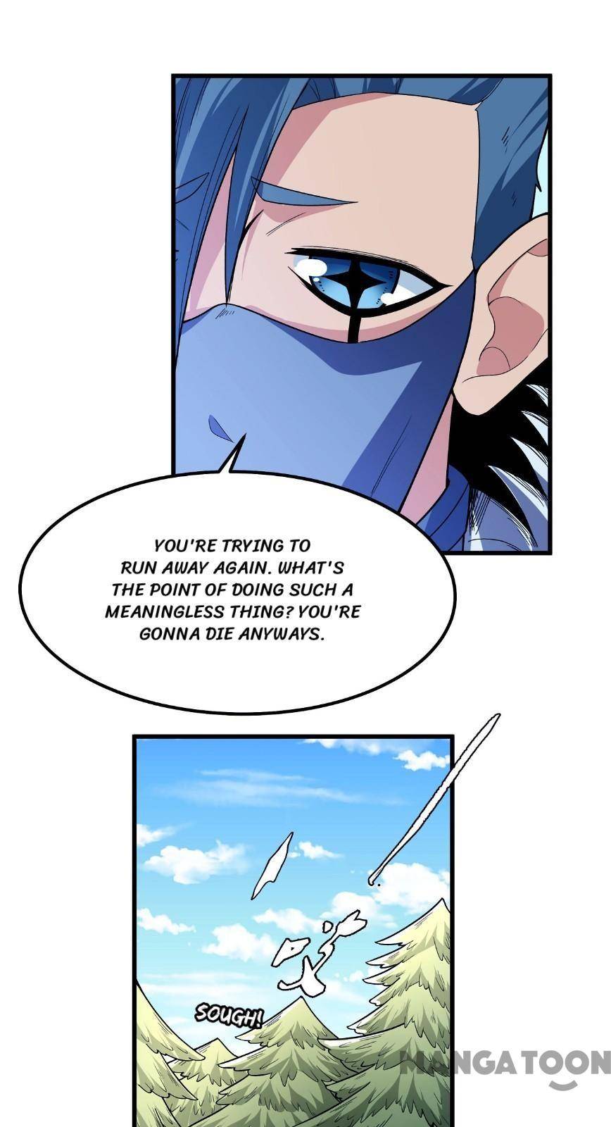 Chapter 490 - Image 8