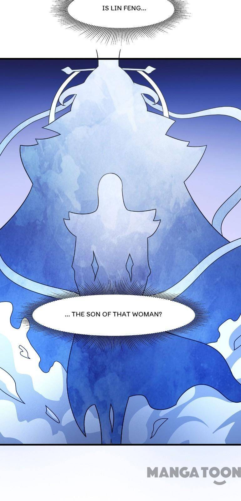 Chapter 491 - Image 12