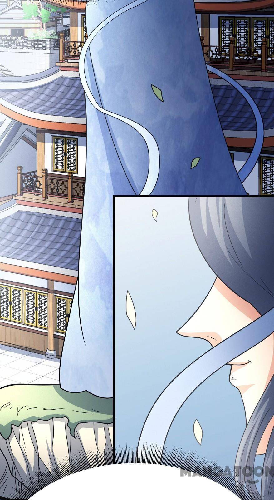 Chapter 491 - Image 14