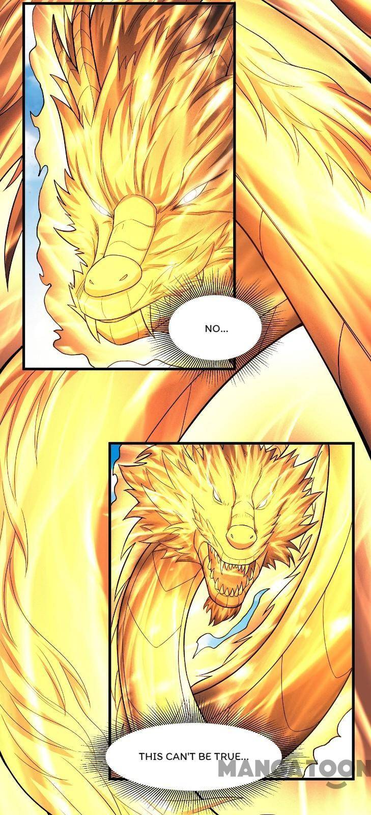Chapter 491 - Image 2