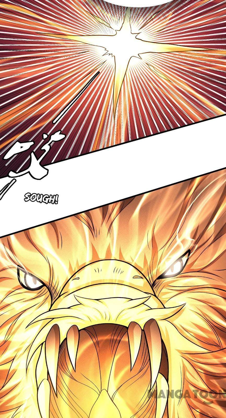 Chapter 491 - Image 28