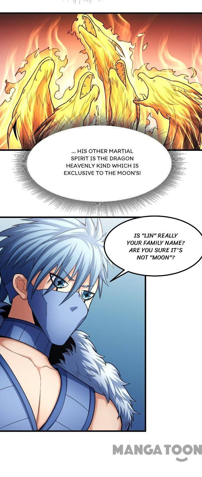 Chapter 491 - Image 6