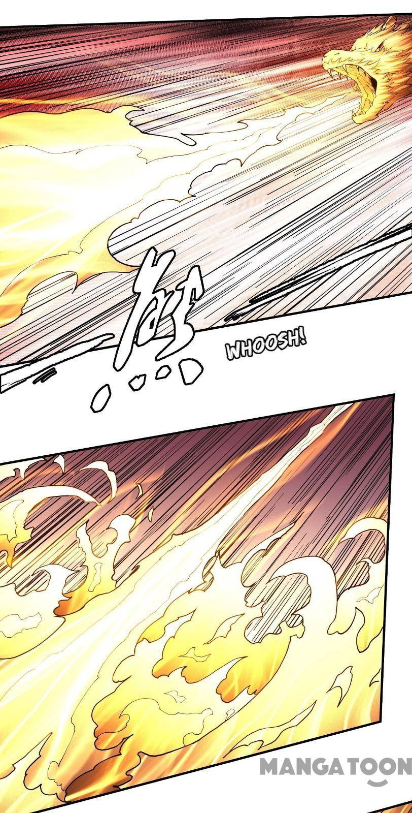 Chapter 492 - Image 12