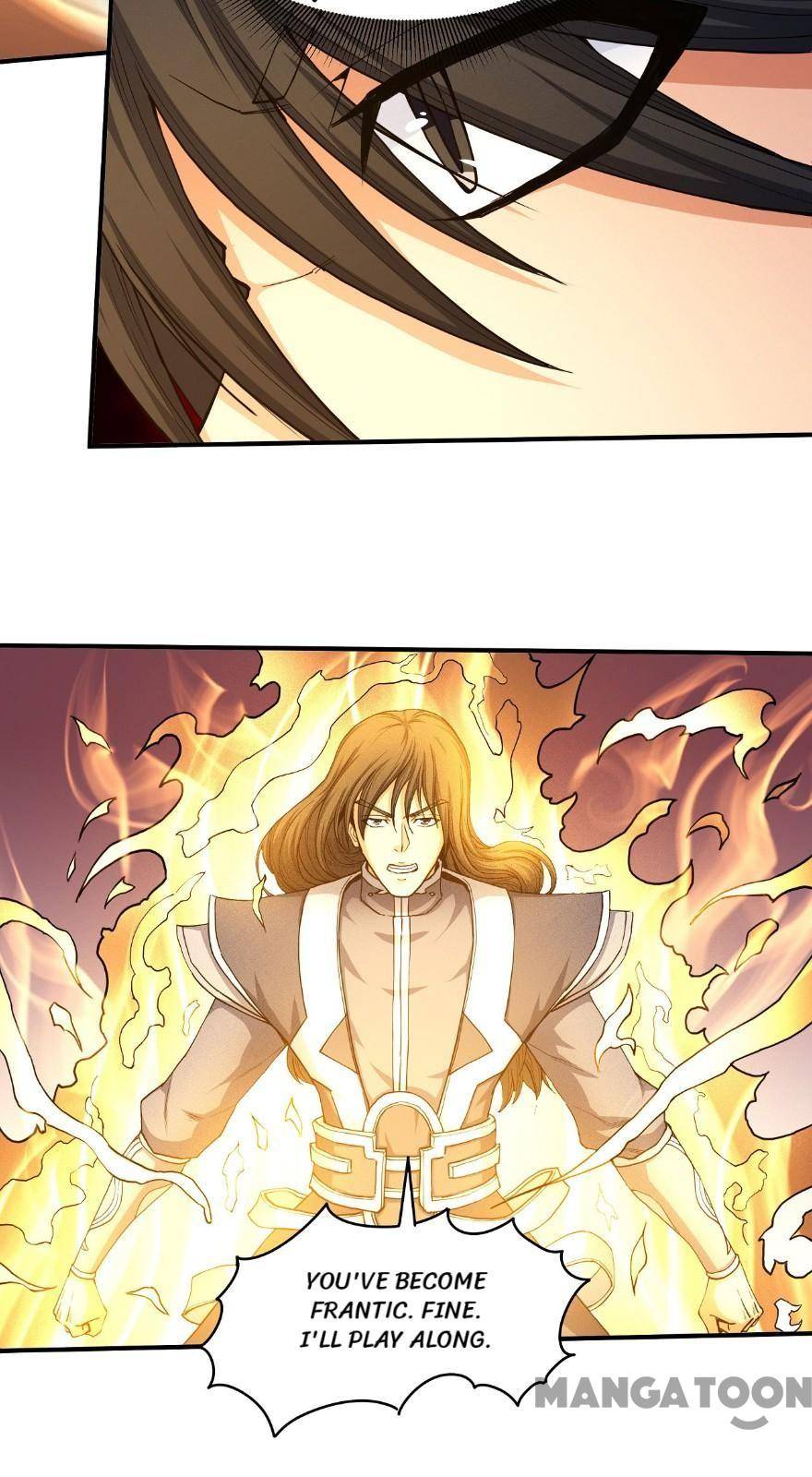 Chapter 492 - Image 15