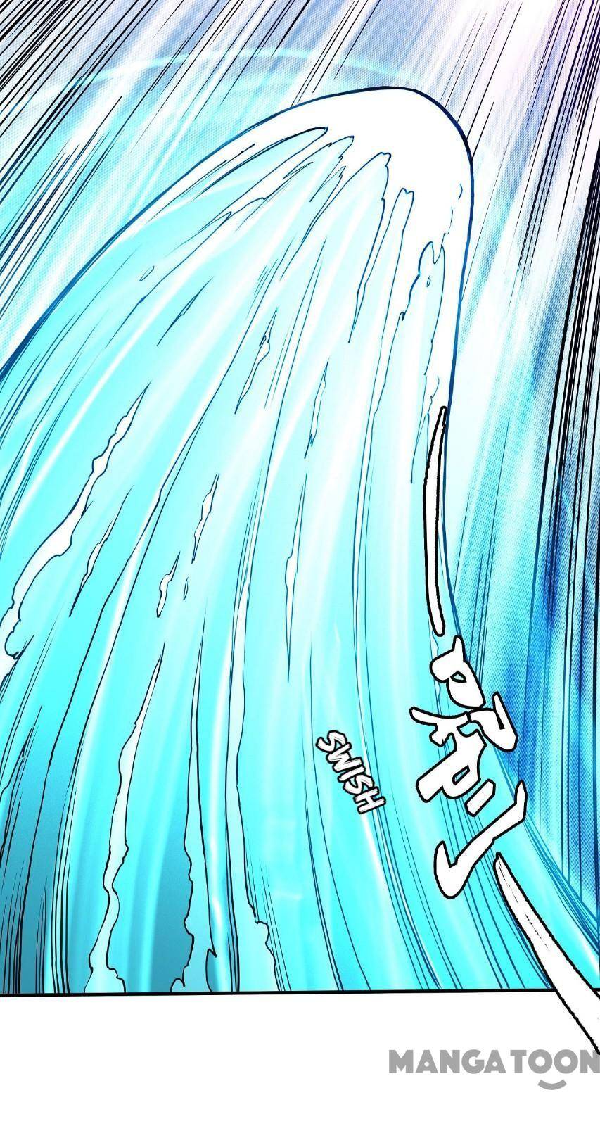Chapter 492 - Image 19