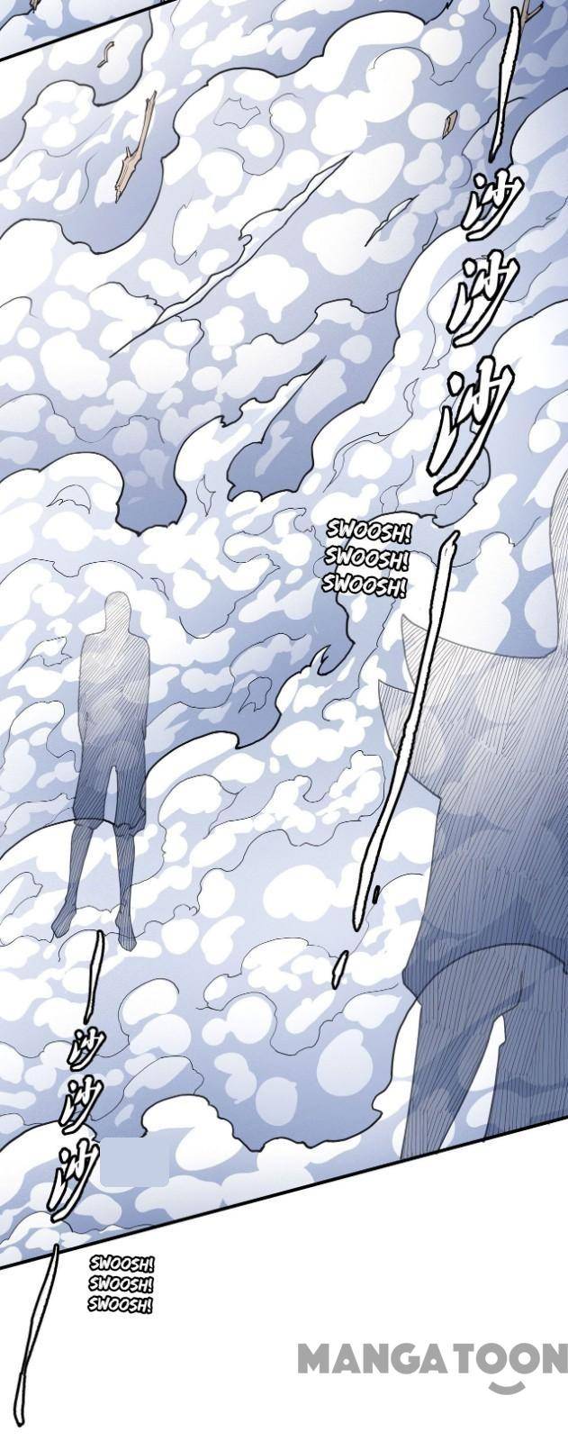 Chapter 492 - Image 23