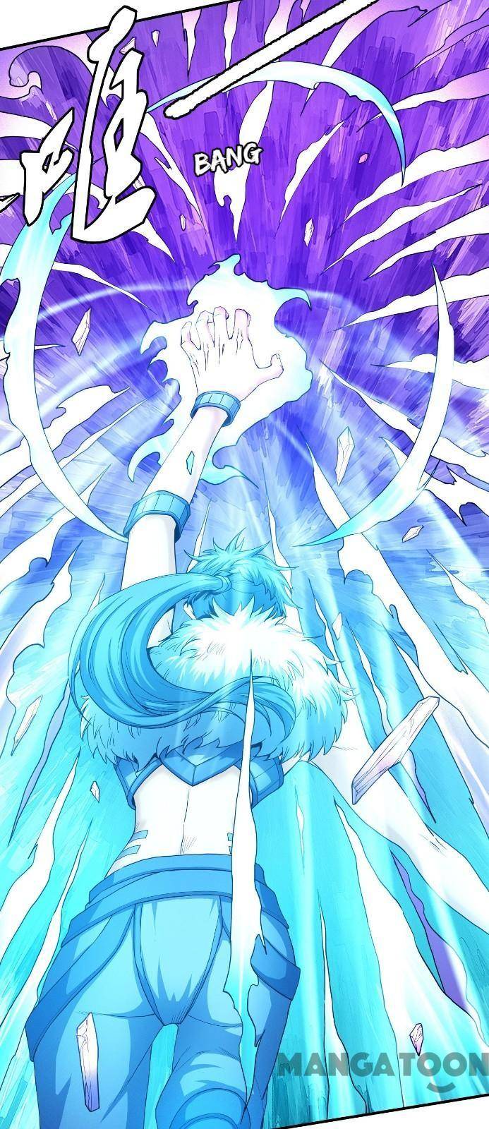 Chapter 492 - Image 9