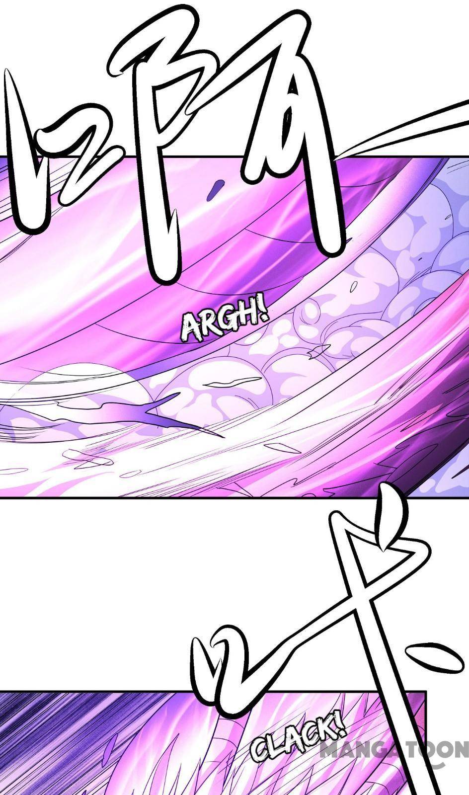 Chapter 493 - Image 5