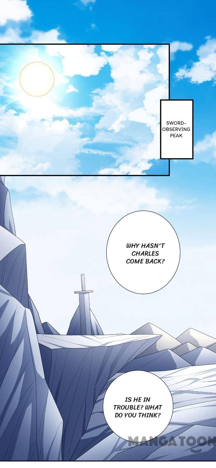 Chapter 493 - Image 8
