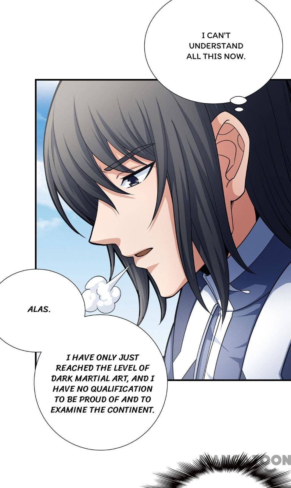 Chapter 494 - Image 11
