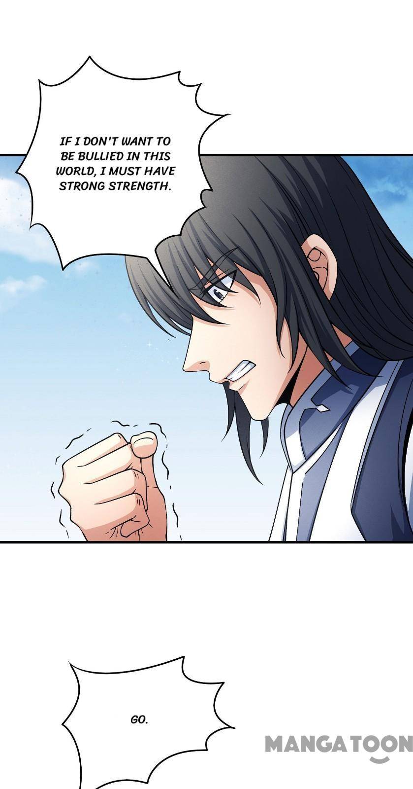 Chapter 494 - Image 15
